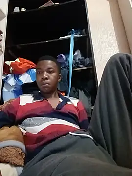 sweetdickboy2のウェブカメラショー