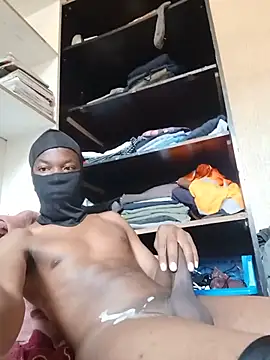 sweetdickboy2 live XXX chat