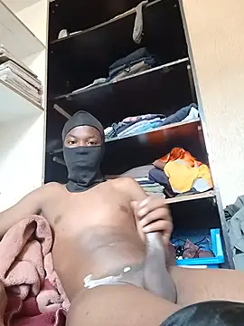 Show de webcam de sweetdickboy2