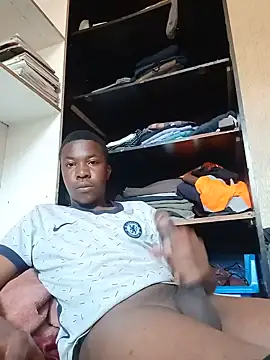 عرض كام sweetdickboy2