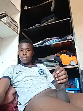 sweetdickboy2 Webcam-Show