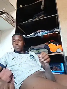 sweetdickboy2 Show in webcam