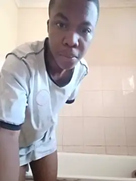 Show Webcam de sweetdickboy2