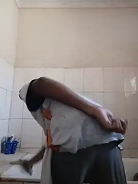 Show Webcam de sweetdickboy2