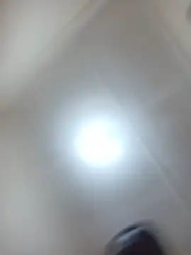 عرض كام sweetdickboy2