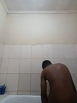 Вебкам-шоу sweetdickboy2