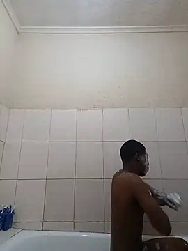 sweetdickboy2 웹캠 쇼
