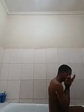 sweetdickboy2 Show Webcam