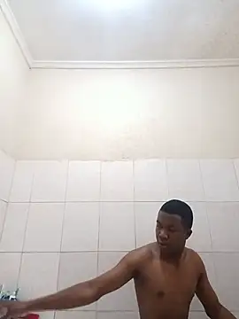 sweetdickboy2 Adlı Modelin Web Kamerası Şovu
