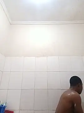 sweetdickboy2: вебкам-шоу