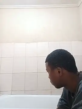 sweetdickboy2 Webcamshow