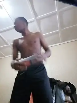 sweetdickboy2 Adlı Modelin Web Kamerası Şovu