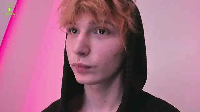 Your_avatar 웹캠 쇼