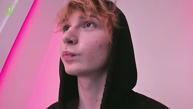 عرض كام Your_avatar