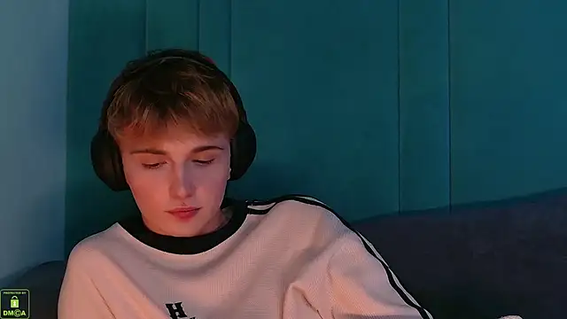 Your_avatar Webcamshow