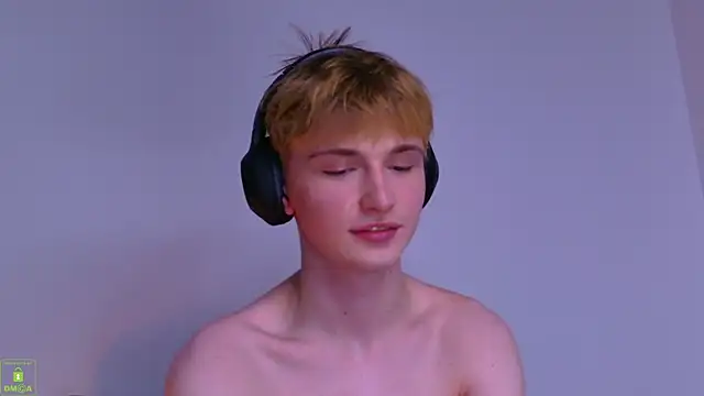 عرض كام Your_avatar