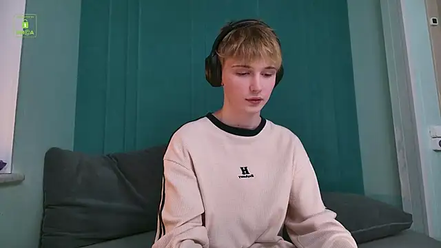Вебкам-шоу Your_avatar