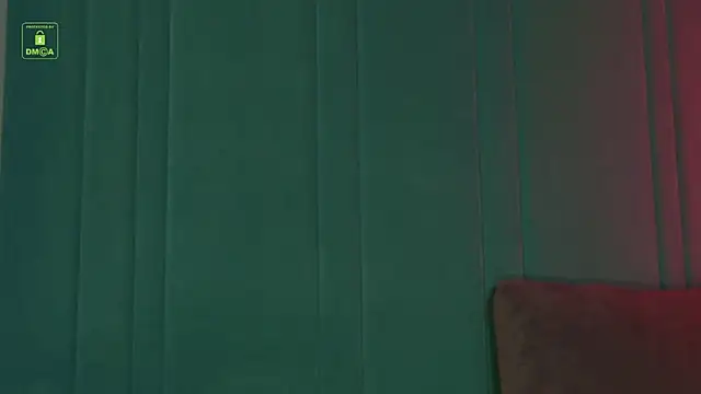 Your_avatar 网络视讯表演