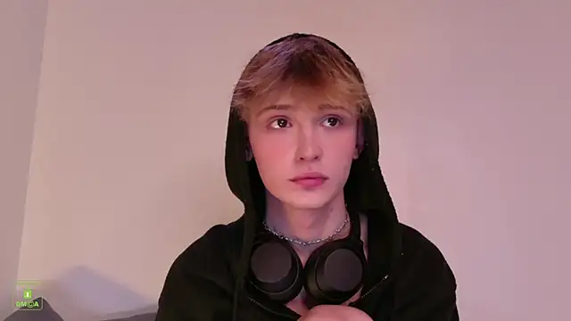 عرض كام Your_avatar