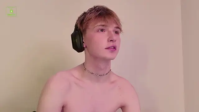 Вебкам-шоу Your_avatar