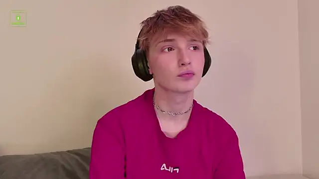 عرض كام Your_avatar