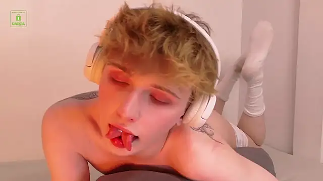 Your_avatar – webcam-show