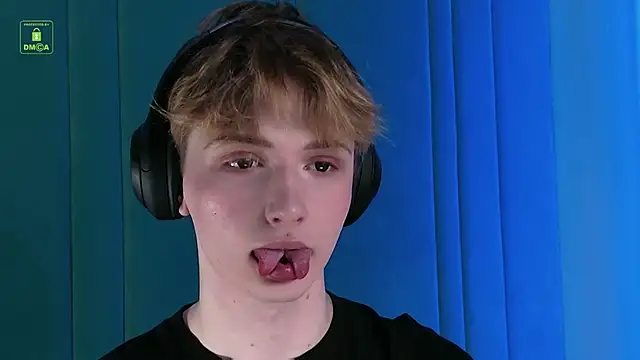 عرض كام Your_avatar