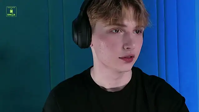 Вебкам-шоу Your_avatar