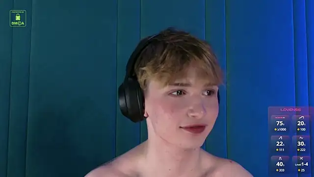 Your_avatar – webcam-show
