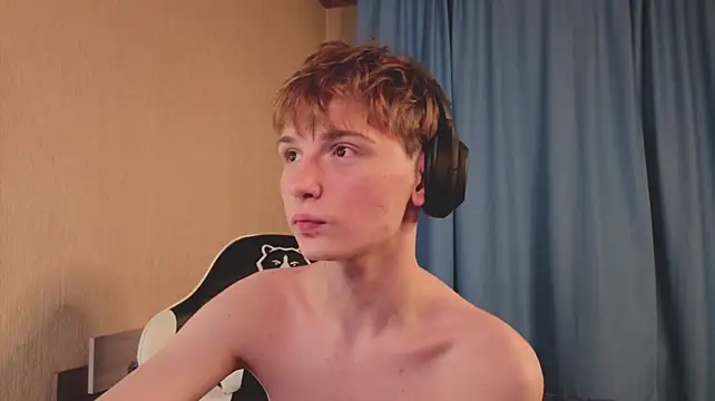 عرض كام Your_avatar