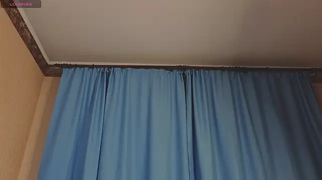 Your_avatar Webcam show
