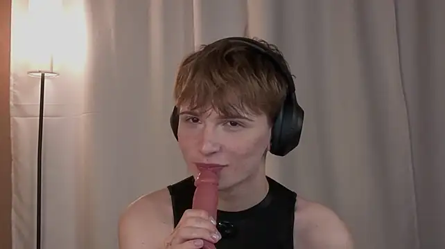 Your_avatar – webcam-show