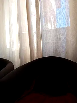 Sala de chat ao vivo de Alexdaniel89