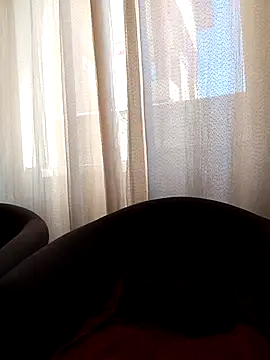 ห้องแชทสดของ Alexdaniel89