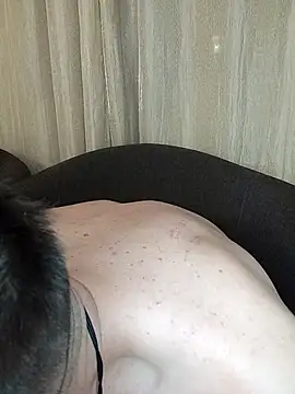 Show de Alexdaniel89 na webcam