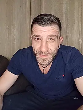 Онлайн чат Alexdaniel89