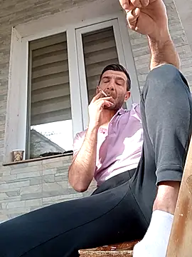 Alexdaniel89 Webcamshow