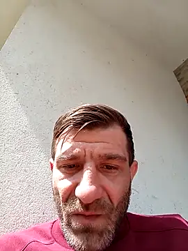 Alexdaniel89 Webcam-Show