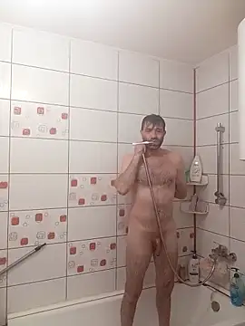 Alexdaniel89 Webcam-Show