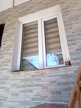 Webkamerová show Alexdaniel89