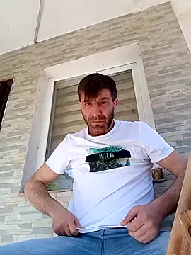 Alexdaniel89 – webcam-show