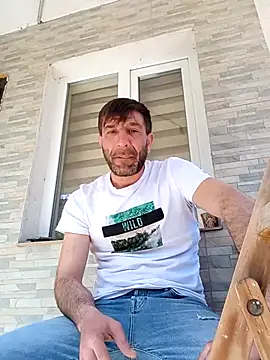 Alexdaniel89 – webcam-show