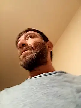 Alexdaniel89のウェブカメラショー