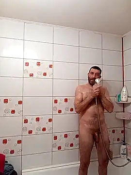 Alexdaniel89: απευθείας συνομιλία ΧΧΧ