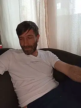Alexdaniel89 Webcam show
