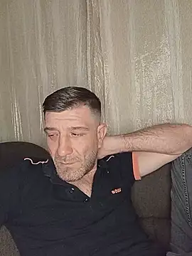 Alexdaniel89's Live XXX Chat