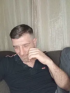 Alexdaniel89 Webcam show