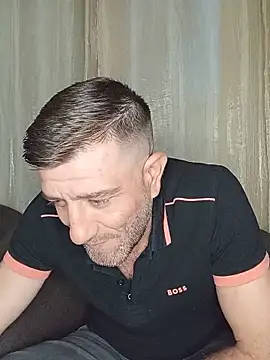 Chat XXX Live Alexdaniel89