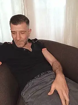 Alexdaniel89 Webcam show