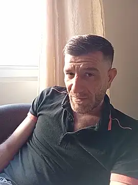 Alexdaniel89 Webcam show